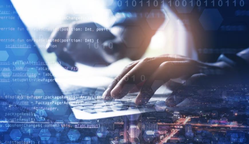 精准赋能制造:兴安盟制造业ERP系统定制,破解制造企业管理困局