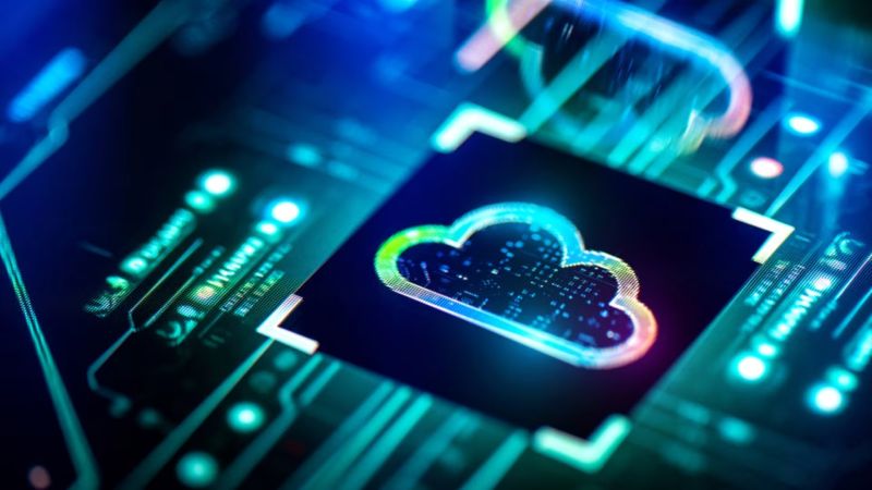 兴安盟软件开发破局关键:精准锚定新项目编程语言