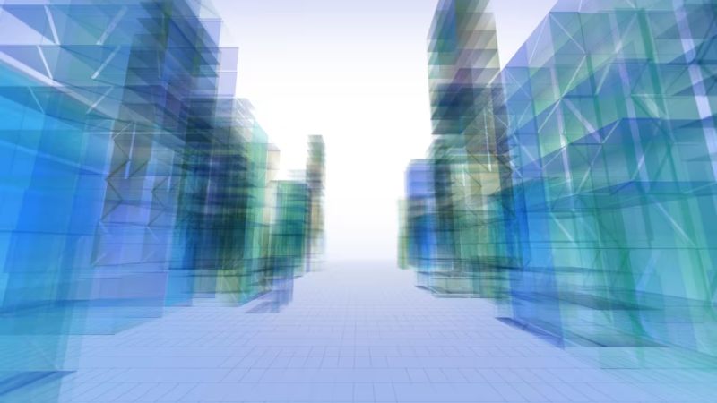 兴安盟软件定制开发公司精准筛选IT人才派遣伙伴的核心攻略