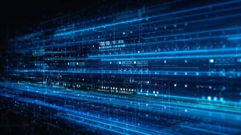 兴安盟生产型企业ERP系统开发:从生产流程到数据闭环的全链路赋能