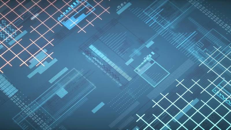 适配电子制造柔性需求：兴安盟电子厂MES系统定制的核心逻辑与落地路径
