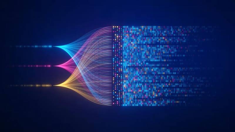 兴安盟制造业数字化系统服务商:赋能本地制造,打通数字化转型最后一公里