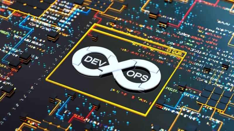 一体化突围！兴安盟进销存生产一体化ERP定制，打通企业全流程管理闭环