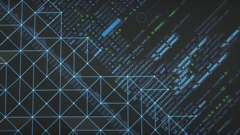 兴安盟制造业MES系统实施：从规划到落地，打通车间数字化的“最后一公里”