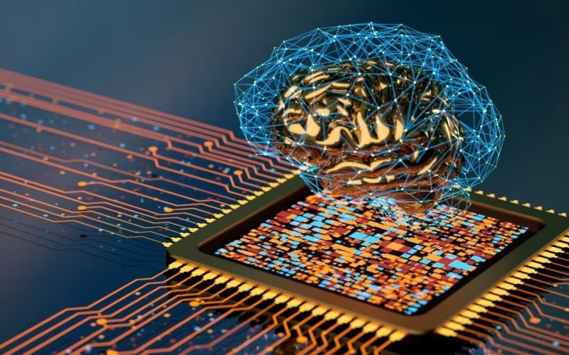 兴安盟工业软件定制开发:赋能产业升级,打造制造业数字竞争力