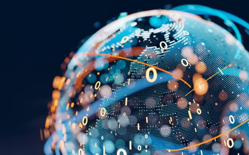 兴安盟系统开发中的Jenkins应用与实践