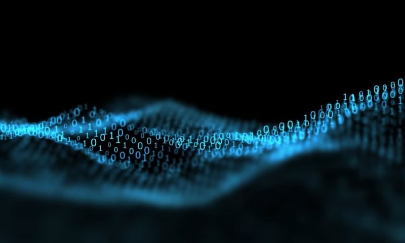 兴安盟MES系统开发:打通生产全流程,打造智能工厂核心中枢