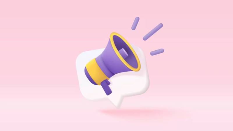 国产化系统适配的核心挑战与破局路径:兴安盟软件开发的技术实践