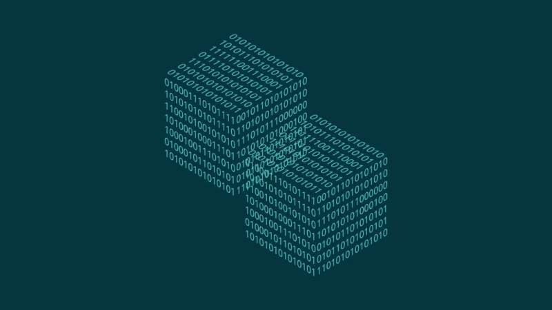 兴安盟工业软件定制:破解制造企业智能化转型的核心密码