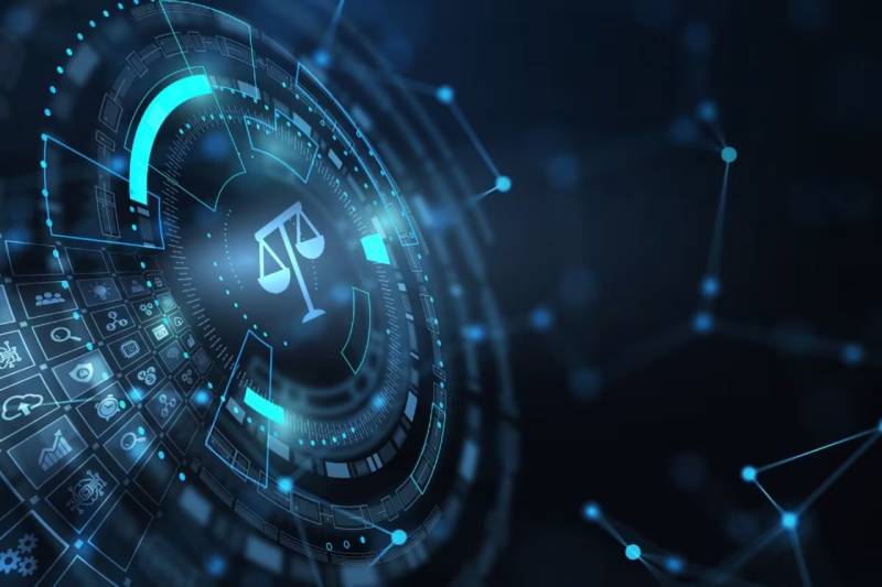 兴安盟软件开发公司:MES系统开发,赋能车间智能管控
