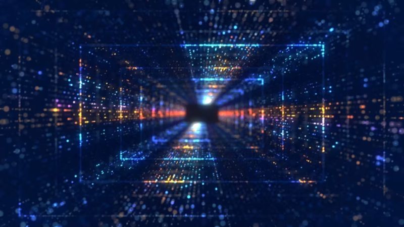 兴安盟软件开发公司领航:京上云科技赋能工业软件定制新征程