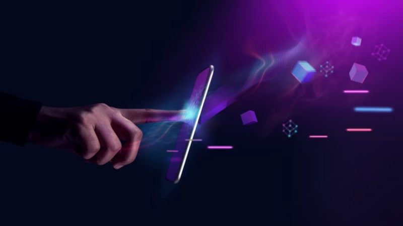 SCADA系统开发新高度:京上云科技引领兴安盟工业监控智能化变革