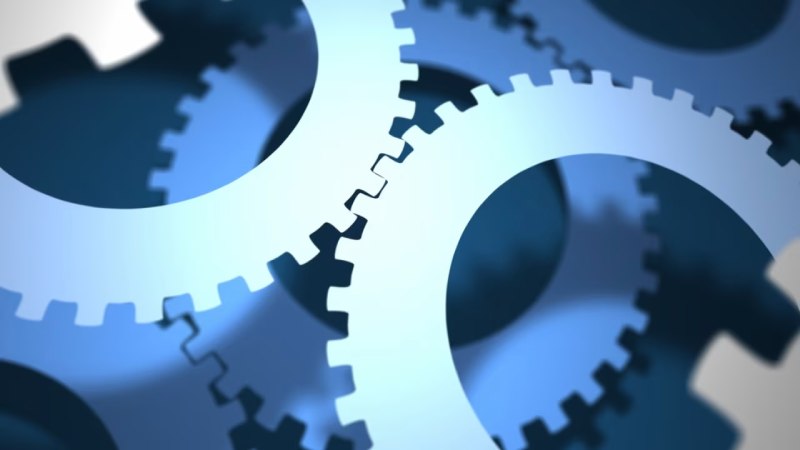 兴安盟软件开发新势力:京上云科技以MES系统开发重塑工业智造格局