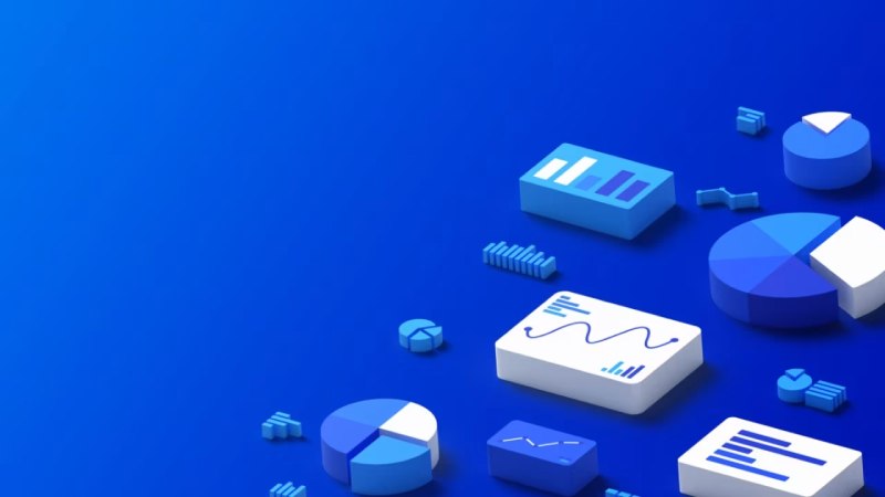 ERP系统开发新思路:京上云科技助力兴安盟企业解锁高效管理密码