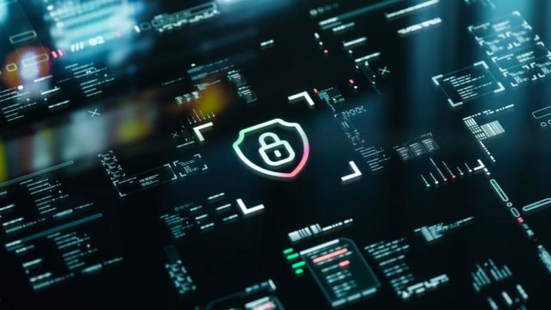 兴安盟ERP系统开发:重构管理模式,助力企业精细化运营