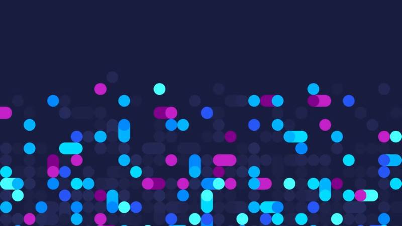 兴安盟国产化适配:突破技术壁垒,筑牢信创根基