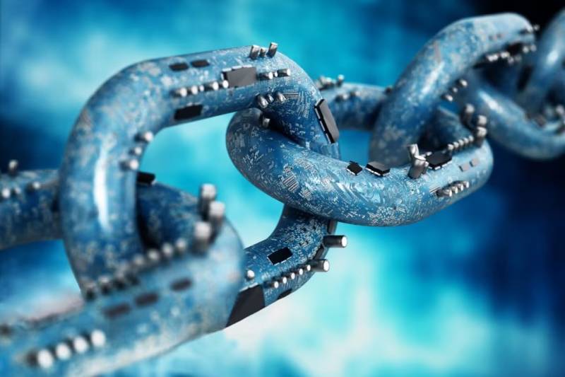 信创适配新路径:兴安盟软件开发公司解锁SCADA系统国产化密码