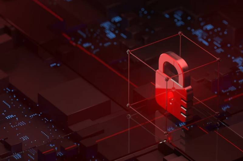信创浪潮下的协同进阶:兴安盟软件开发公司助力ERP与多系统信创适配