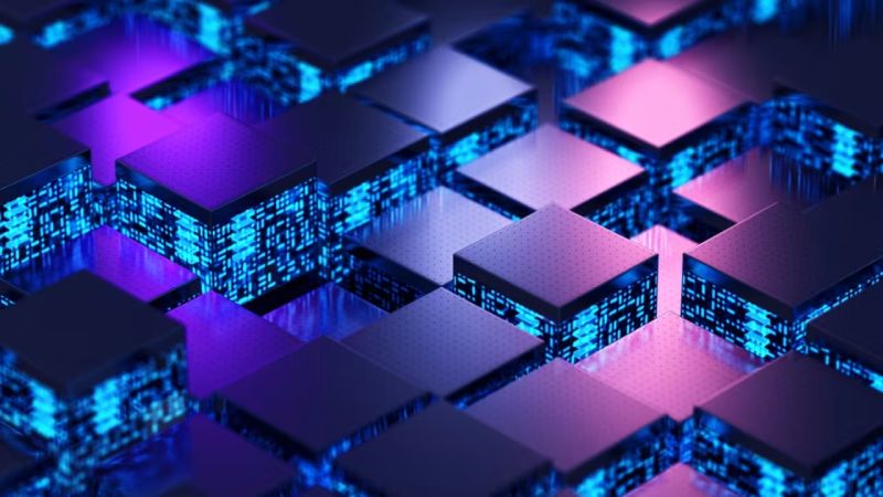 信创国产化驱动PDM升级,兴安盟软件开发公司赋能研发创新