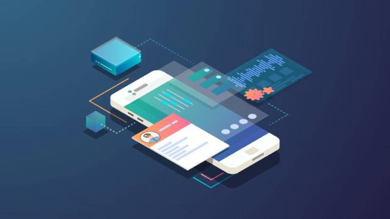PDM系统信创兼容,兴安盟软件开发公司赋能产品数据全生命周期管理