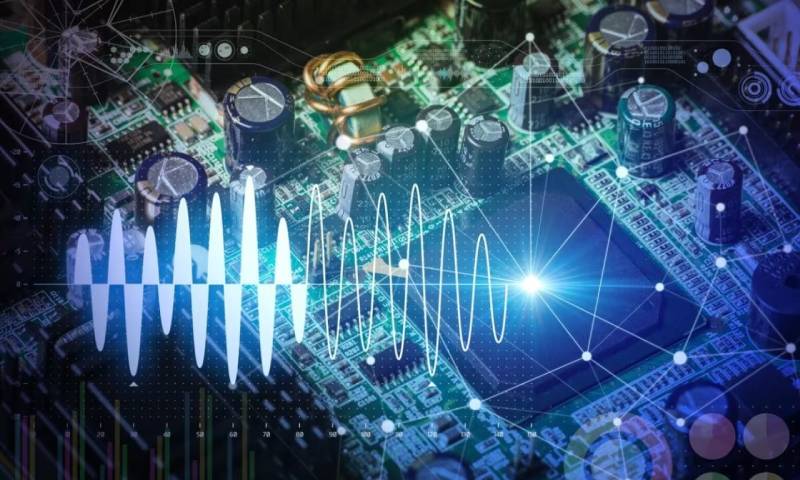 ERP系统信创改造,兴安盟软件开发公司赋能企业资源统筹自主可控