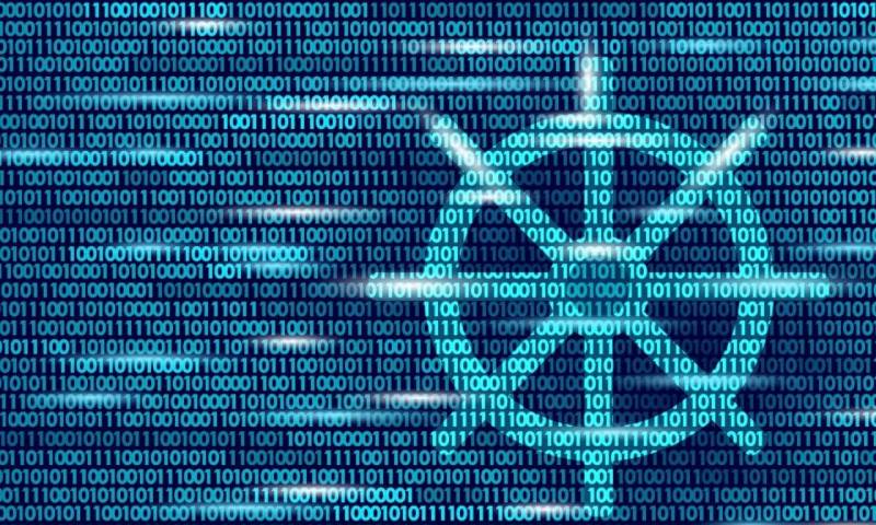 信创适配破局:兴安盟软件开发公司赋能MES系统国产化转型实战路径