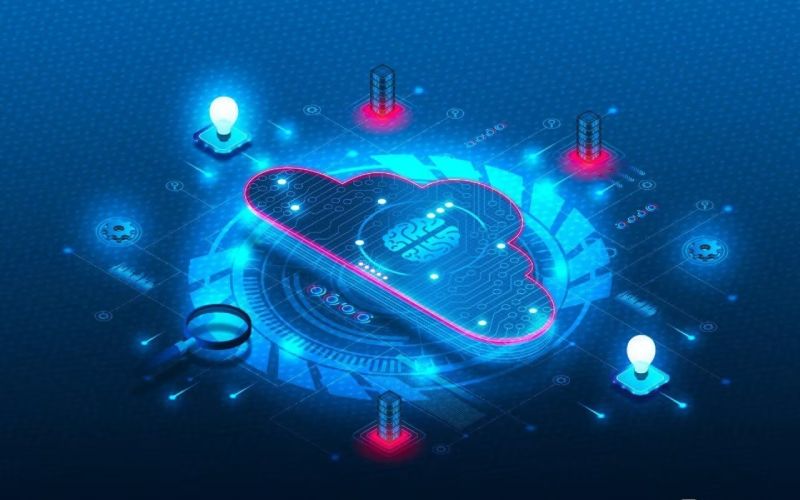 信创产业担当:兴安盟软件开发公司助力西南区域信创国产化加速