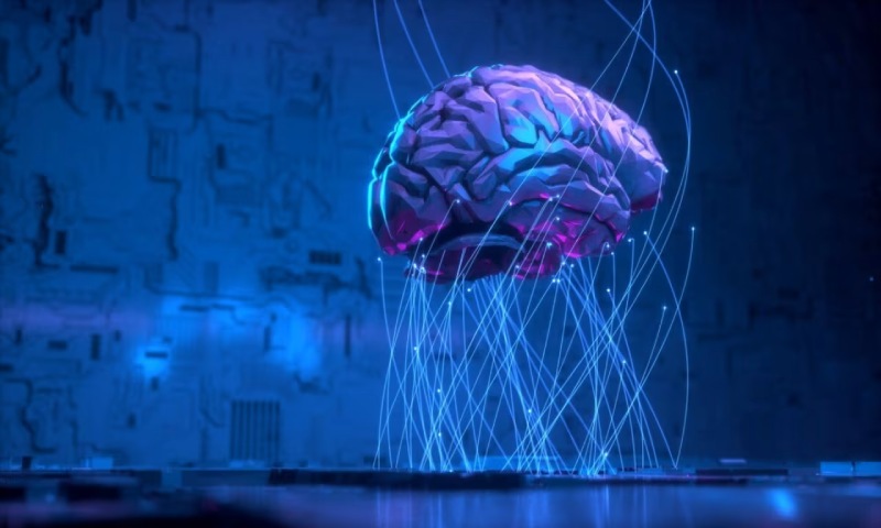 国产化突围:兴安盟软件开发公司助力工业系统信创转型实践