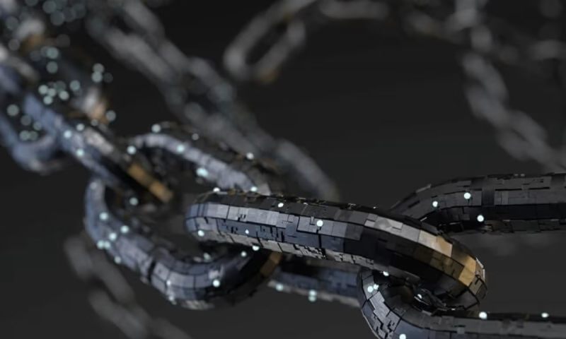 科技赋能零工经济:兴安盟软件开发公司解锁灵活就业新生态